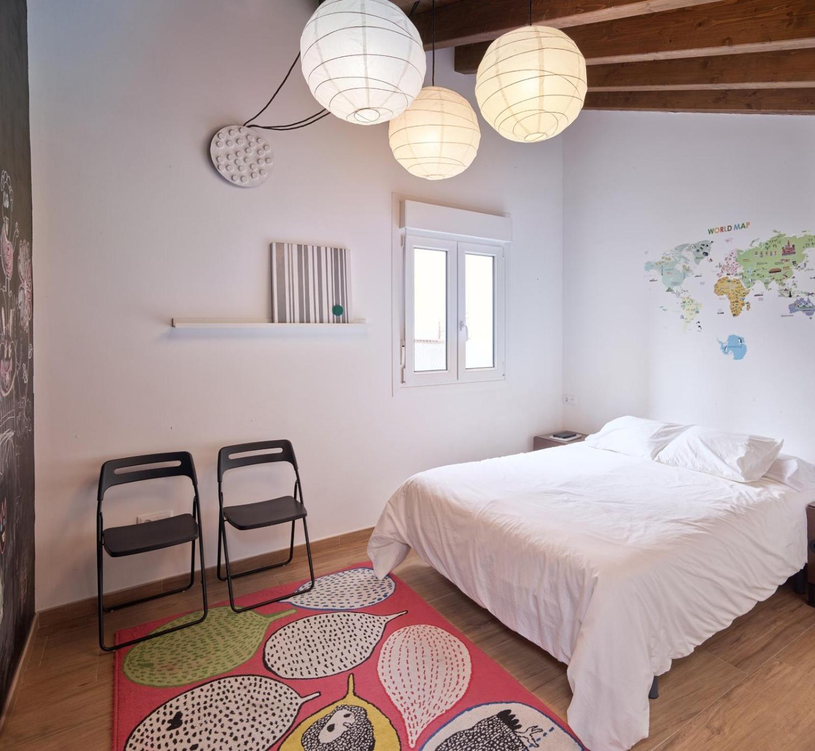Apartamento Turístico Calle Nueva Estella Exterior foto